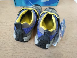 Michelin werkschoenen maat 38 (4)